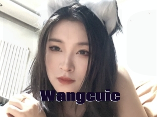 Wangcuic