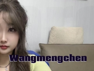 Wangmengchen