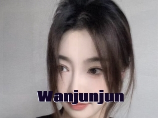 Wanjunjun