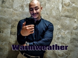 Warmweather