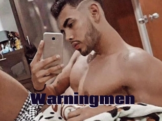 Warningmen