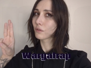 Waryatrap
