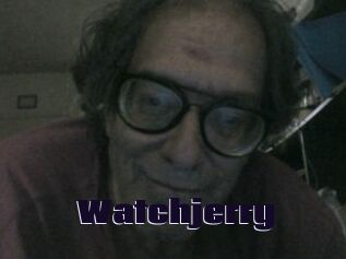 Watchjerry