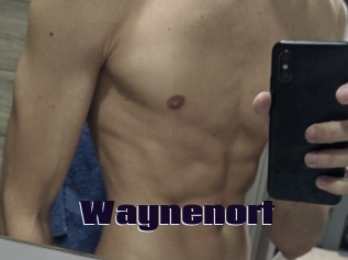 Waynenort