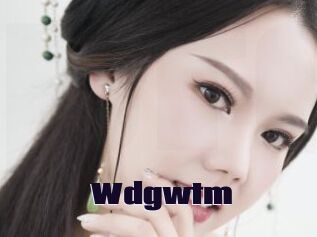 Wdgwtm
