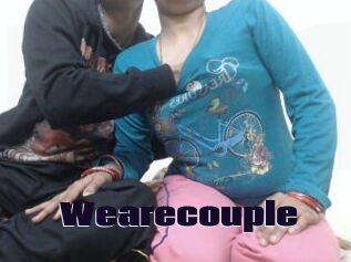 Wearecouple