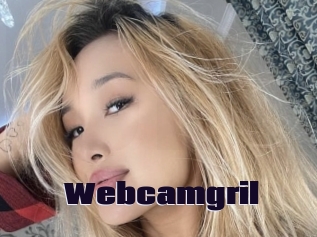 webcamgril Prolap Sex