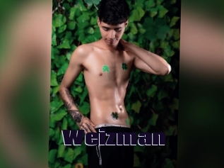 Weizman