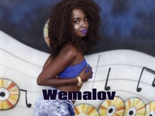 Wemalov