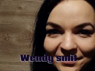 Wendy_smit