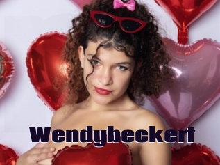 Wendybeckert