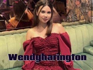 Wendyharington