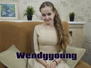 Wendyyoung