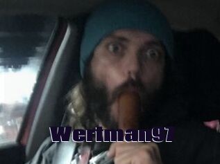 Wertman97