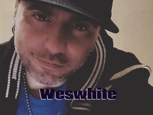 Weswhite