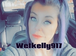 Wetkelly917