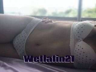 Wet_latin21