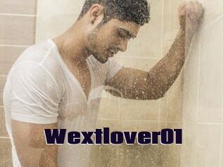 Wextlover01