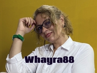 Whayra88