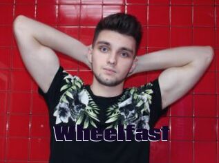 Wheelfast