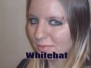 Whitebat