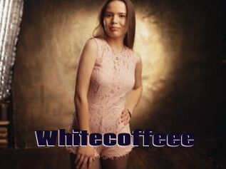 Whitecoffeee