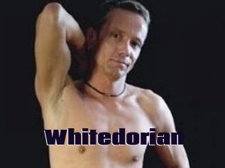 Whitedorian