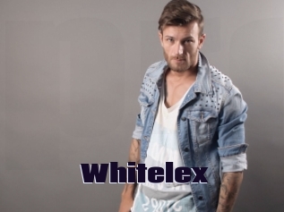 Whitelex