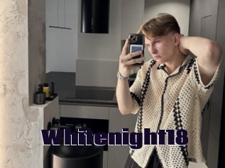 Whitenight18