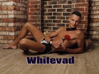 Whitevad