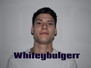 Whitey_bulgerr