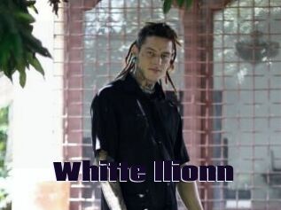 Whitte_llionn