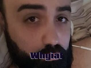 Whyiat