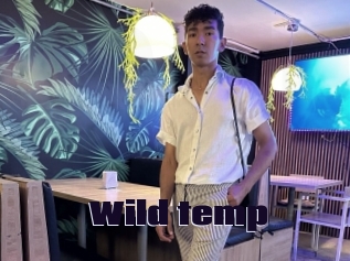 Wild_temp