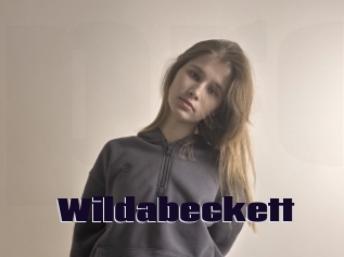 Wildabeckett