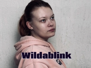 Wildablink