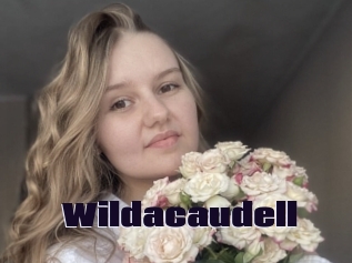 Wildacaudell