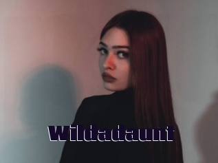 Wildadaunt