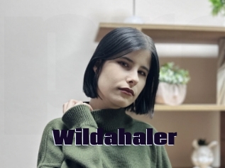 Wildahaler