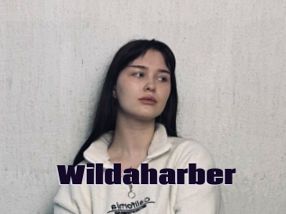 Wildaharber