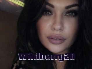 Wildberry20