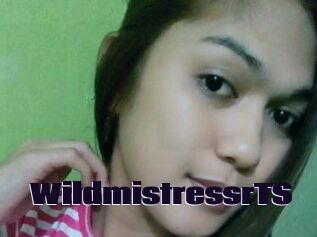 WildmistressrTS