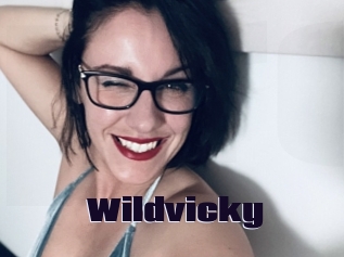 Wildvicky