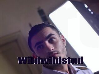 Wildwildstud