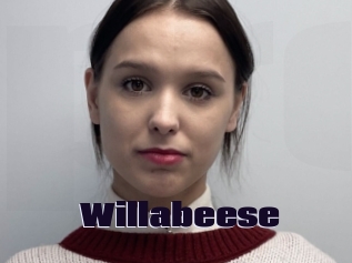 Willabeese
