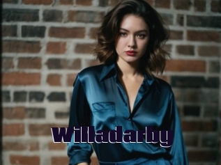 Willadarby