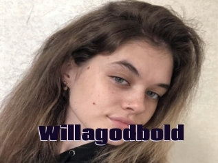 Willagodbold