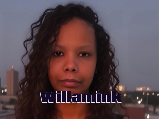 Willamink