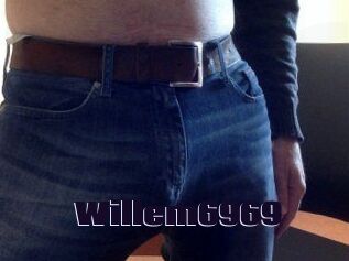 Willem6969
