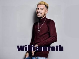 Williamroth